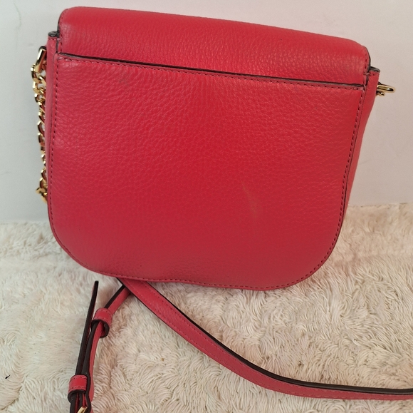 MK Crossbody - Picture 4 of 12